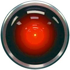 460>_620275
